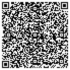 QR code with Point Plus Credit Union contacts