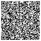 QR code with Managed Packaging Systems Inc contacts
