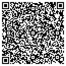 QR code with Nanoscale Powders contacts