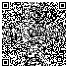 QR code with Barnes Compactor & Recycling contacts