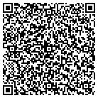 QR code with Sparrow's Nest Homeless Shltr contacts