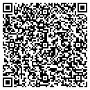 QR code with Amodeo Entertainment contacts