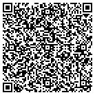QR code with C D Hehl Construction contacts