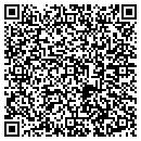 QR code with M & R Track Service contacts