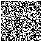 QR code with Russian Treasure Authentic contacts