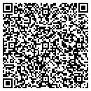 QR code with Geri's Styling Salon contacts