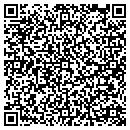 QR code with Green Bay Wisconsin contacts