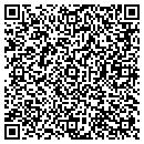 QR code with Ruceks Towing contacts