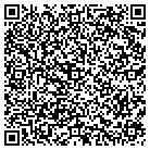 QR code with North American Tectonic Corp contacts