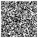 QR code with William J Matzek contacts