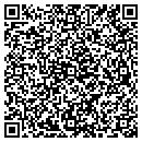 QR code with Williams Nursery contacts