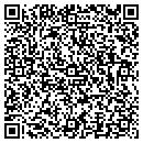 QR code with Stratoflex Products contacts