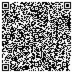 QR code with Howards Grove Snior Ctizen Center contacts