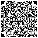 QR code with David A Krainik DDS contacts