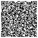 QR code with Just For You contacts