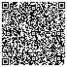QR code with Action Computer Forms & Acctng contacts