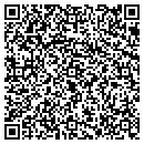 QR code with Macs Play Room Inc contacts