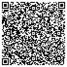 QR code with Scholl & Sons Orchards contacts