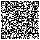 QR code with Lakeview Printing contacts