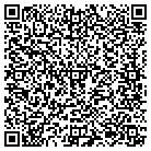 QR code with St Marys Hospital Medical Center contacts