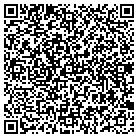 QR code with Oic GM Weatherization contacts