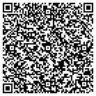 QR code with Fond Du Lac Warehousing Inc contacts