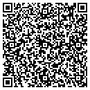 QR code with Alphorn Cheese contacts