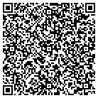 QR code with Universal Removable Insul Pdts contacts