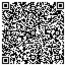 QR code with Freeway Photo contacts