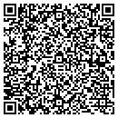 QR code with Dale N Miracle contacts