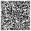 QR code with Ken's Woodwork contacts