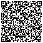QR code with Froebel Realty Co Inc contacts