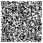 QR code with Shady Rest Condo Assc contacts