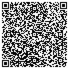 QR code with Linzmeier David A/Debra contacts