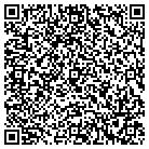 QR code with St Croix Elementary School contacts