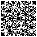 QR code with Hillcrest Cbrf LLC contacts