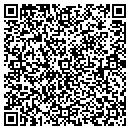 QR code with Smithys Bar contacts