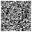 QR code with Monroe Twp Hall contacts