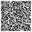 QR code with Neubauer Trucking contacts