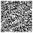 QR code with Natural Resource Technology contacts