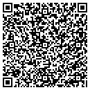QR code with Crystal Pathway contacts