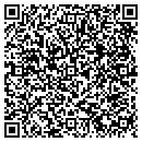 QR code with Fox Valley GCIU contacts