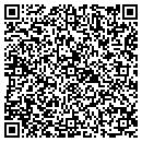 QR code with Service Center contacts