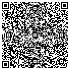 QR code with Grace Christian Academy Inc contacts