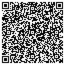 QR code with Public Library contacts