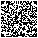 QR code with Pamco Properties contacts