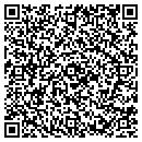 QR code with Reddi Rooter Sewer Service contacts