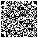 QR code with Aegis Healthcare contacts