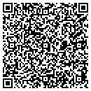 QR code with Bugel Properties contacts