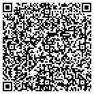 QR code with Novus Abuser Services contacts